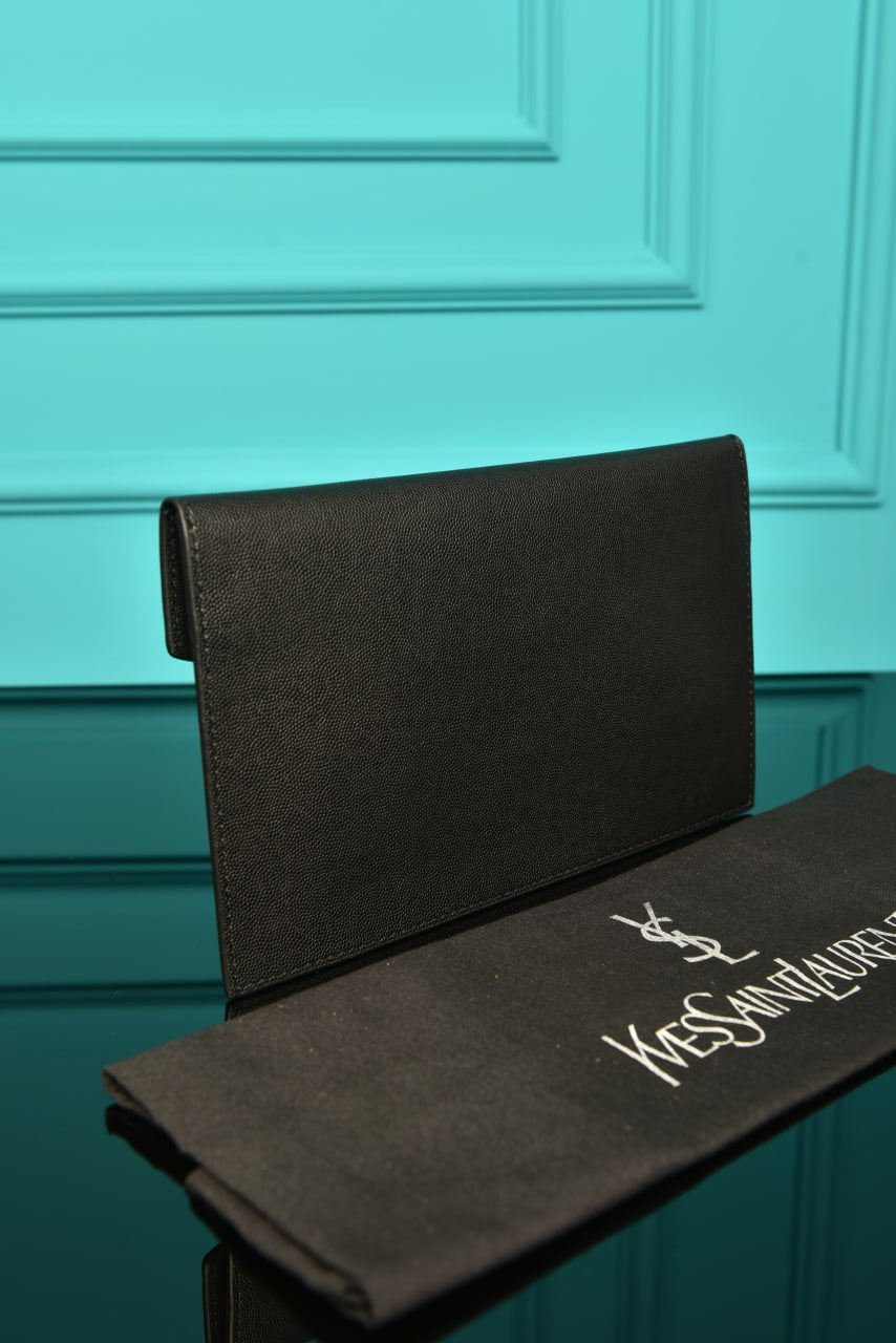 YSI - Uptown Pouch