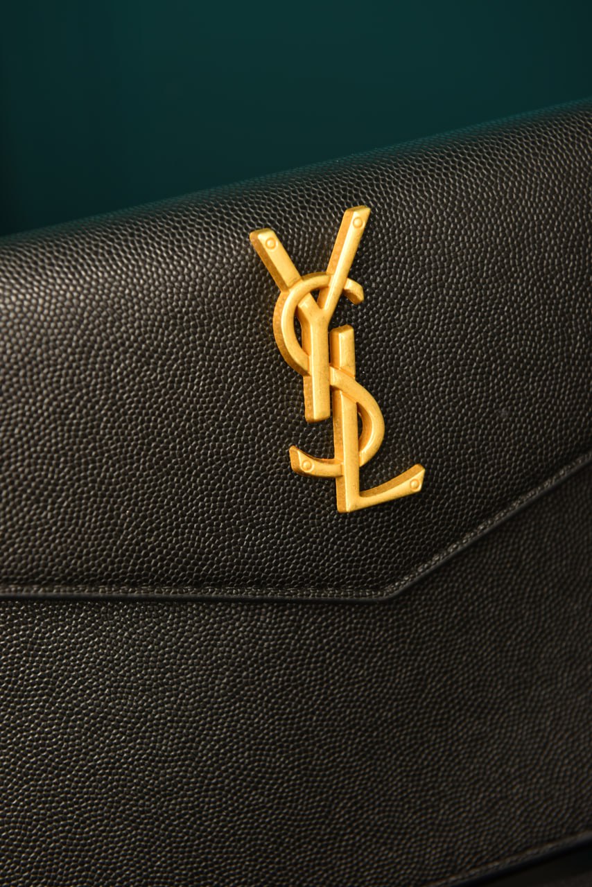 YSI - Uptown Pouch