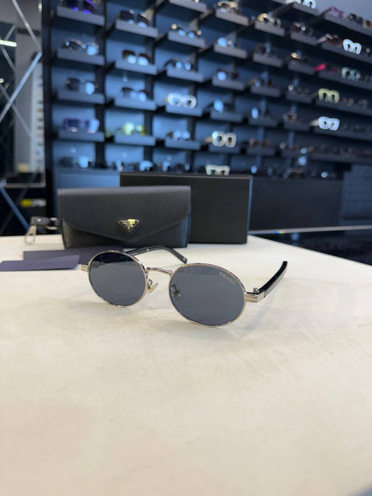 PRD-Sunglasses