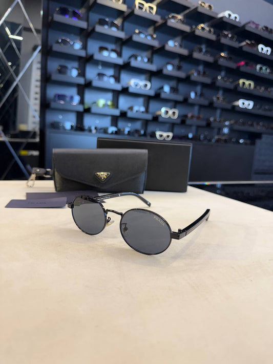 PRD-Sunglasses