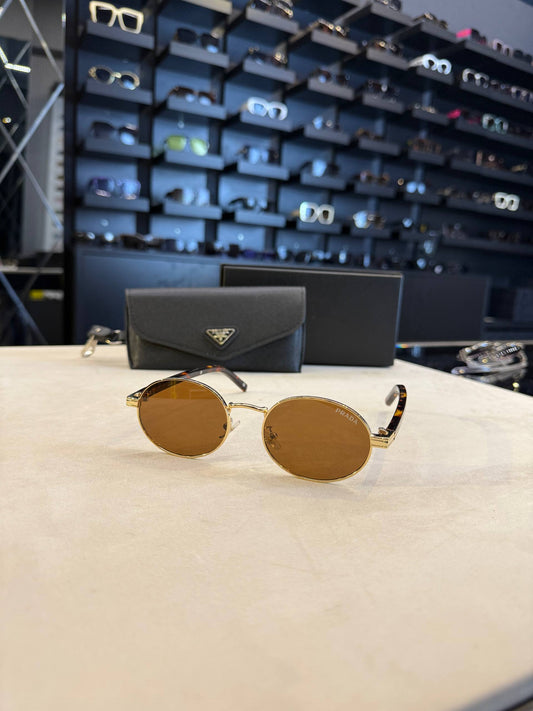 PRD-Sunglasses