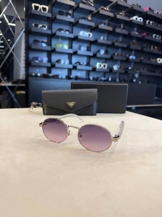 PRD-Sunglasses