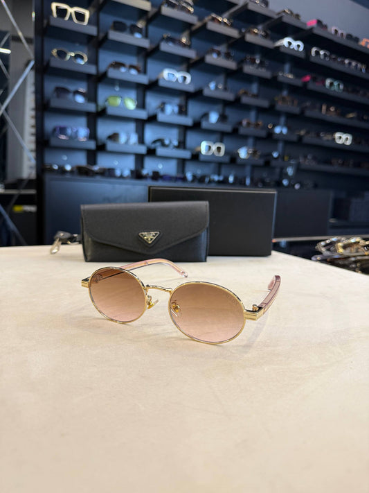 PRD-Sunglasses