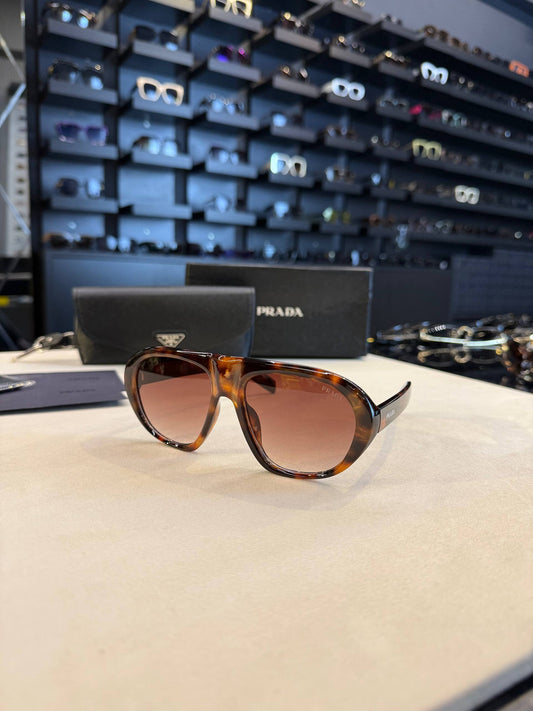 PRD-Sunglasses