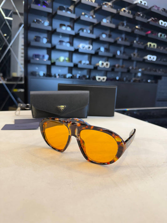 PRD-Sunglasses