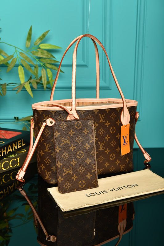 LVS - Neverfull PM