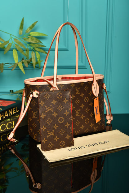 LVS - Neverfull PM