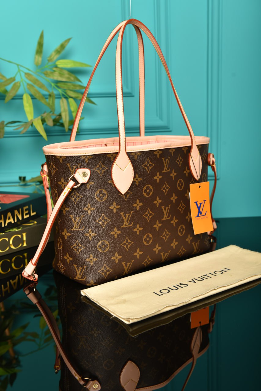 LVS - Neverfull PM