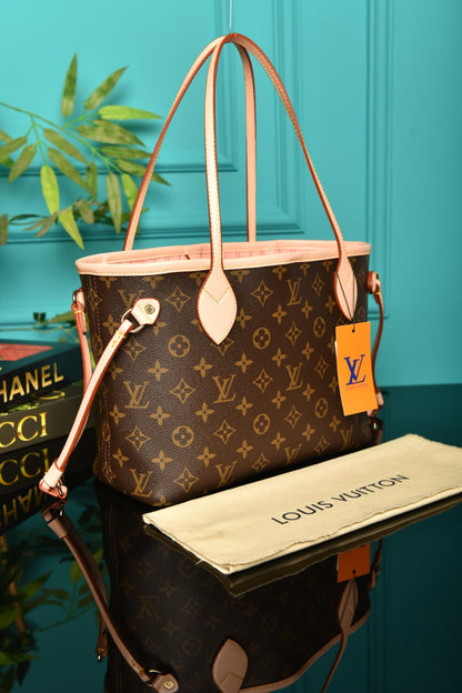 LVS - Neverfull PM