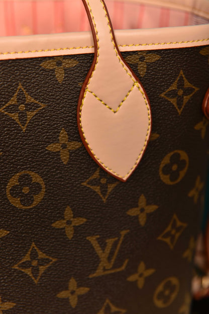 LVS - Neverfull PM