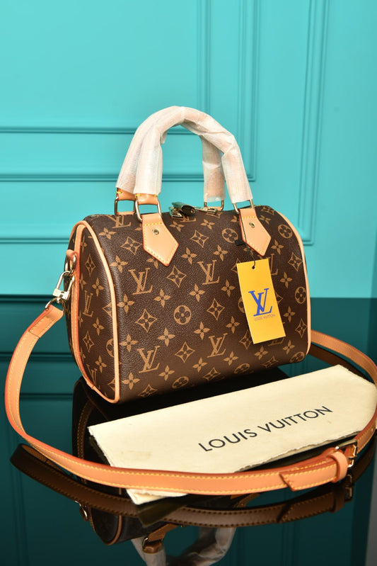 LVS-TM Speedy 25 Bandouliere