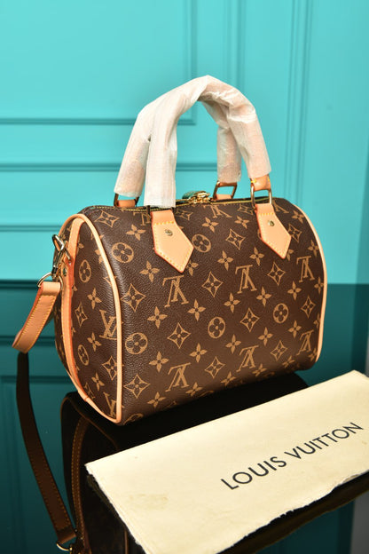 LVS-TM Speedy 25 Bandouliere