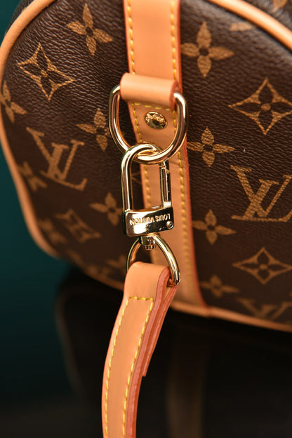 LVS-TM Speedy 25 Bandouliere