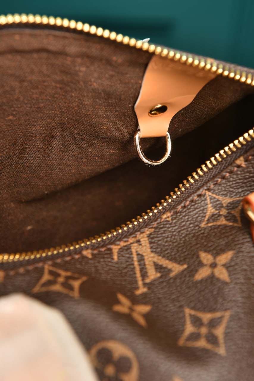 LVS-TM Speedy 25 Bandouliere