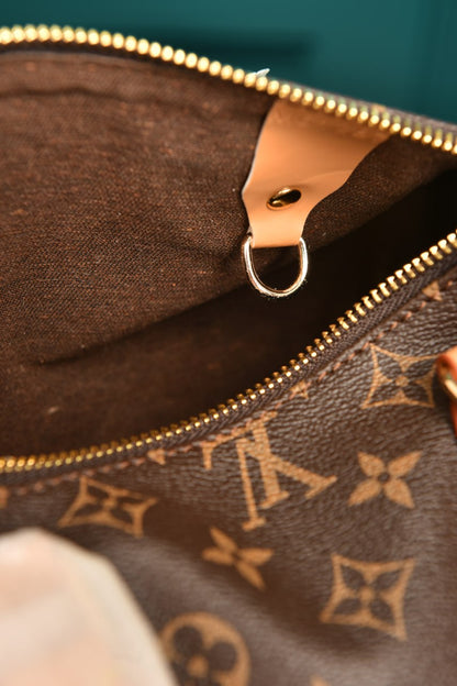 LVS-TM Speedy 25 Bandouliere