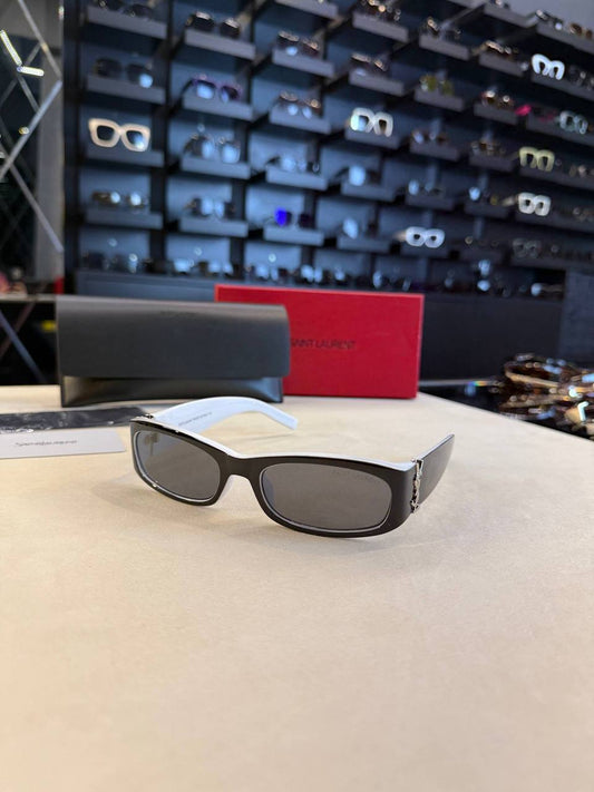 YSI - Sunglasses