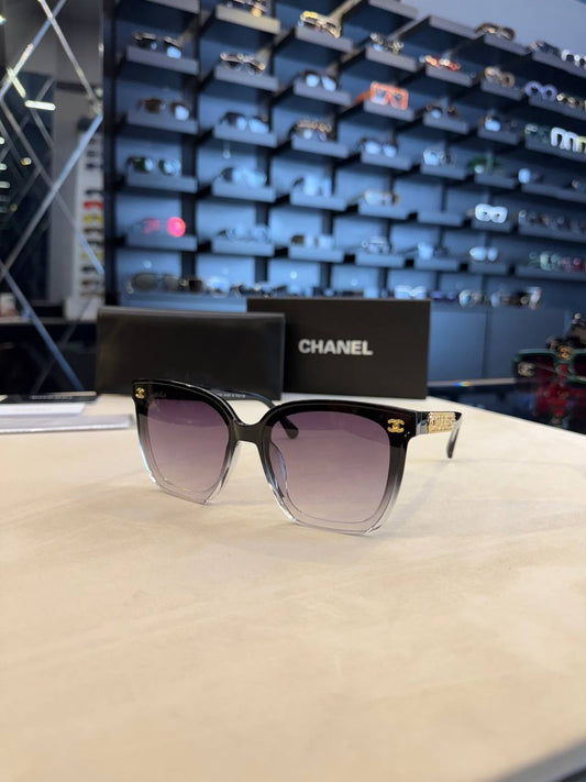 CHNL - Sunglasses