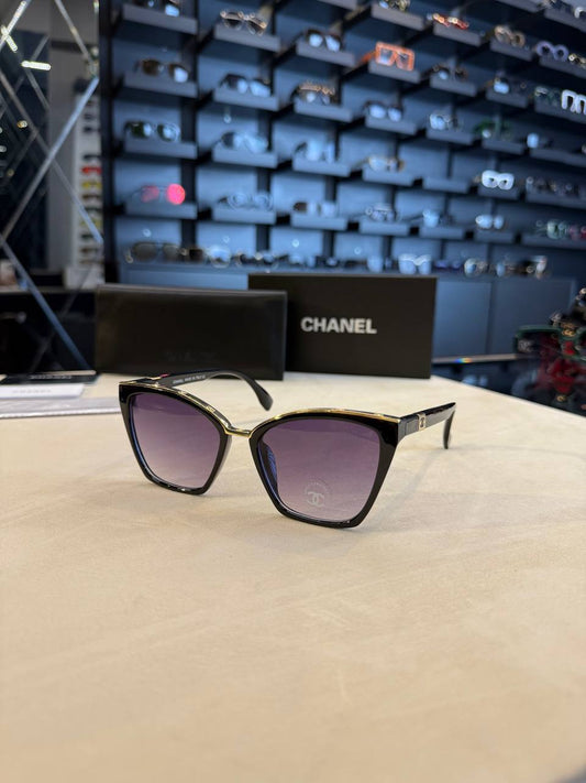 CHNL - Sunglasses