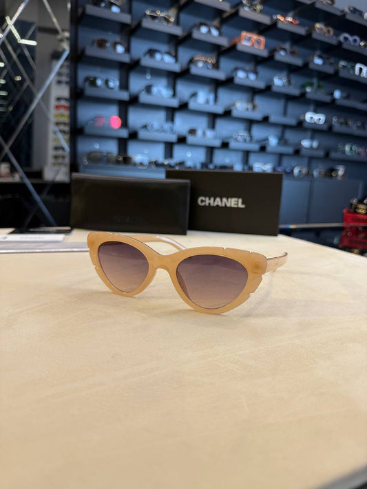 CHNL - Sunglasses