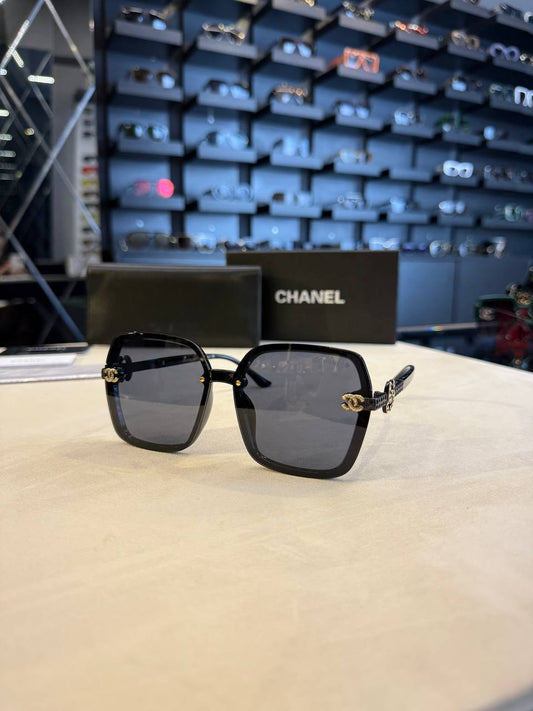CHNL - Sunglasses