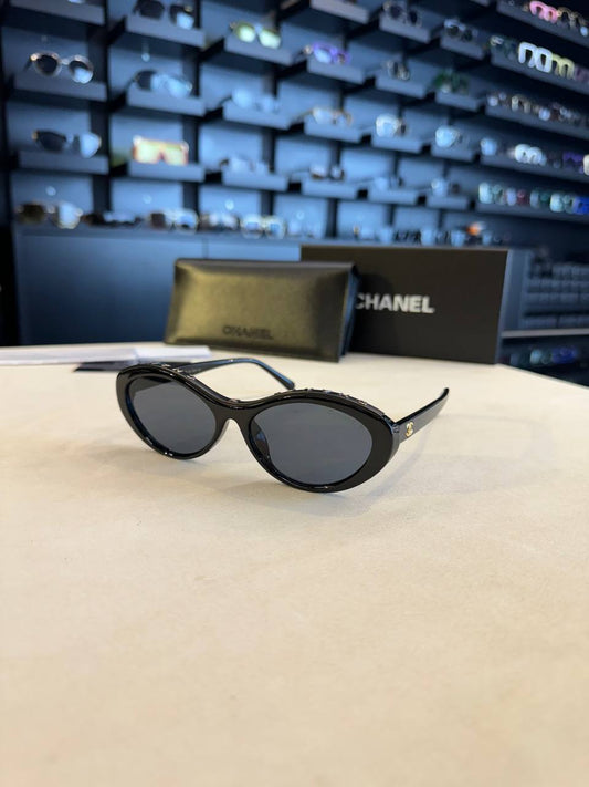CHNL - Sunglasses