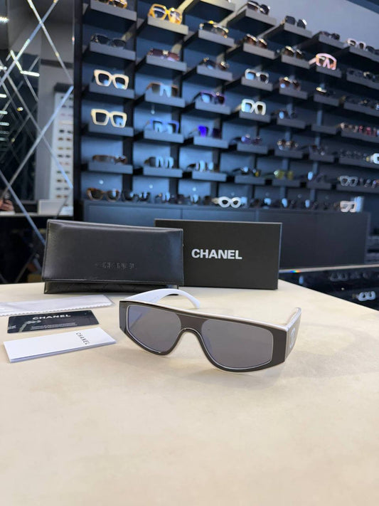 CHNL - Sunglasses