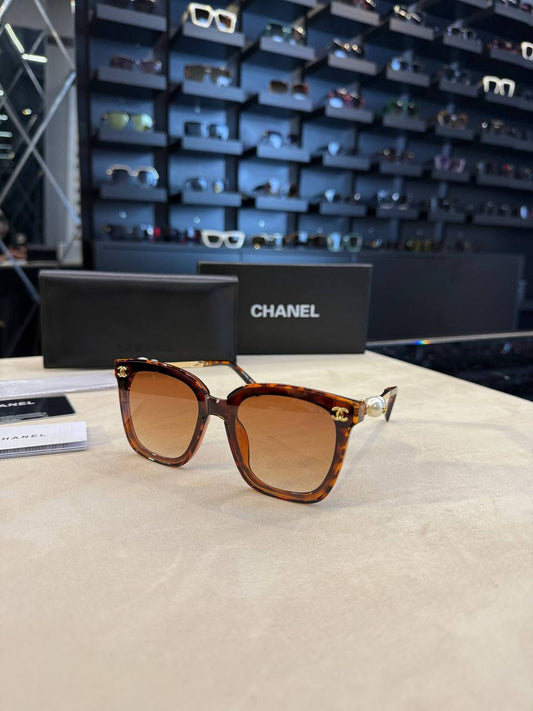 CHNL - Sunglasses
