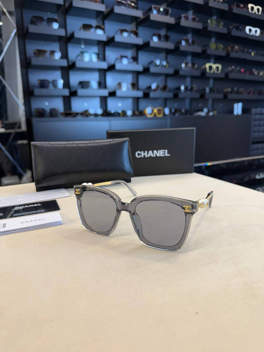 CHNL - Sunglasses