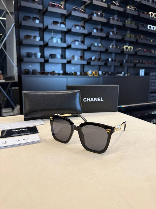 CHNL - Sunglasses
