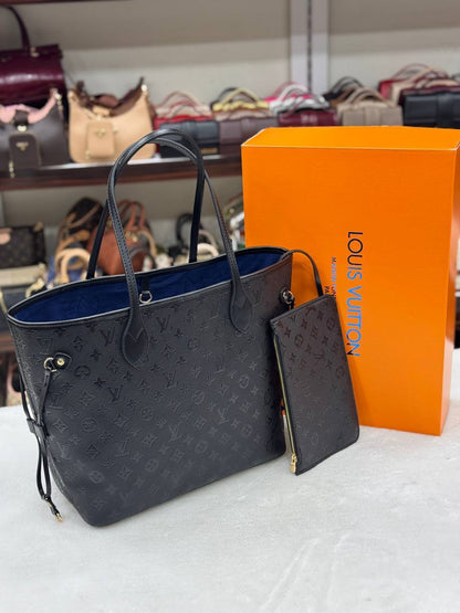 LVS - Neverfull Medium