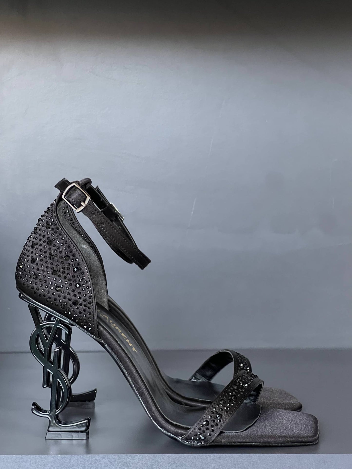 YSI - Shoes