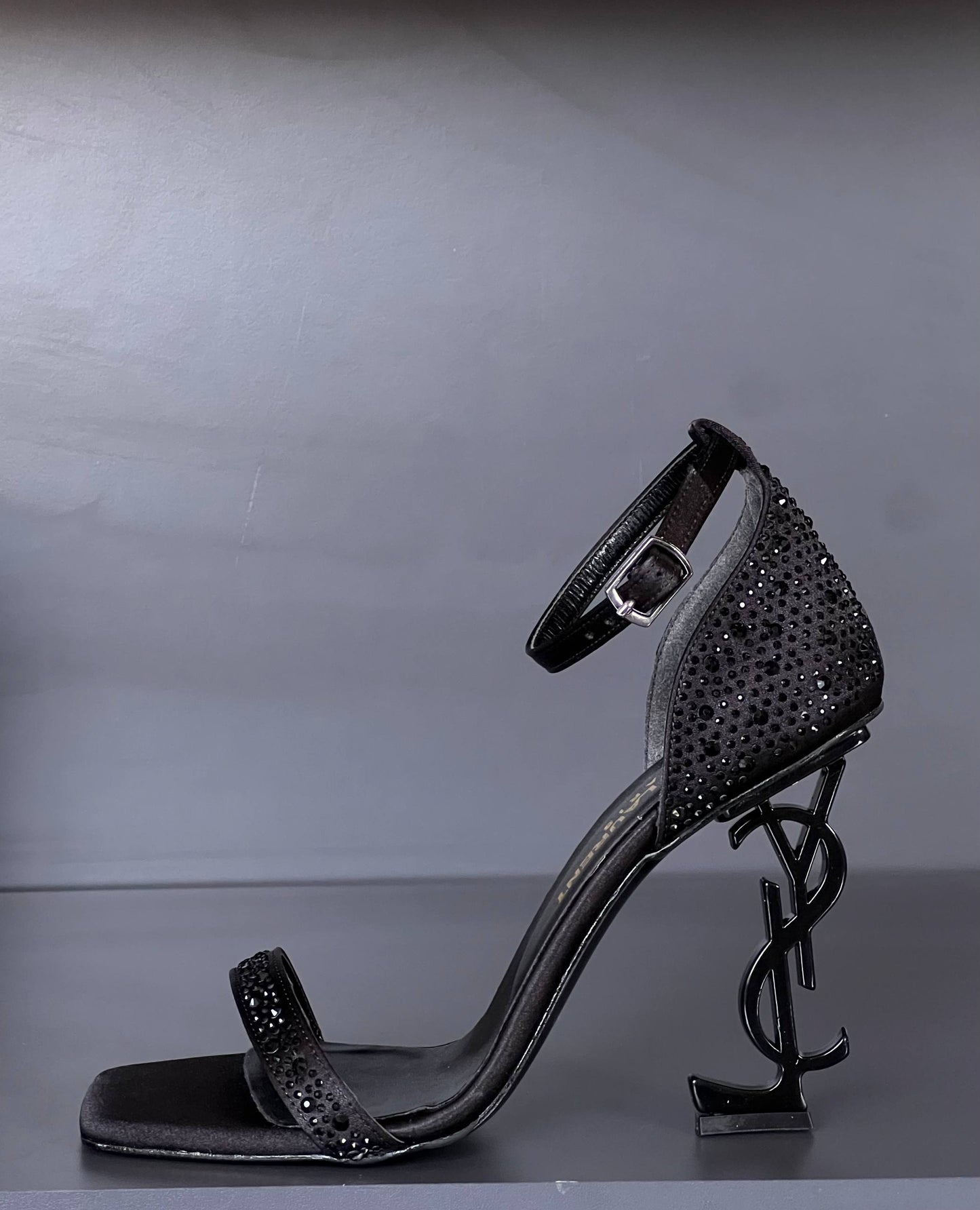 YSI - Shoes