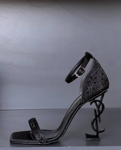 YSI - Shoes