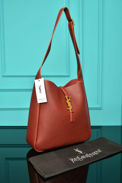 YSI - LE 5 A 7 Supple Bag