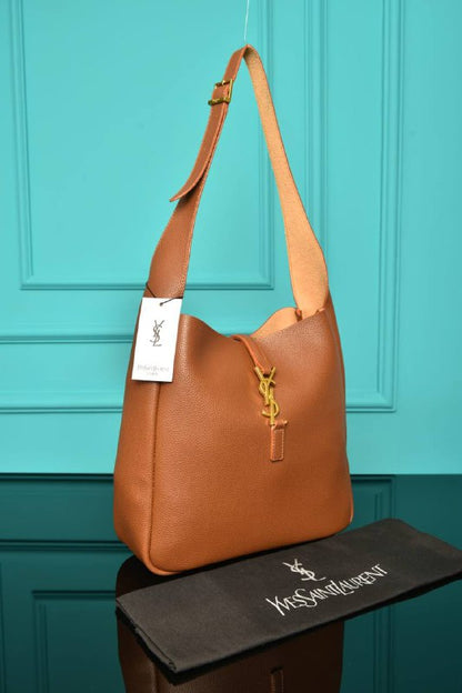 YSI - LE 5 A 7 Supple Bag