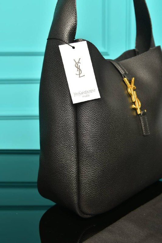 YSI - LE 5 A 7 Supple Bag