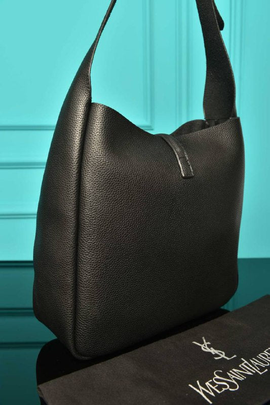 YSI - LE 5 A 7 Supple Bag