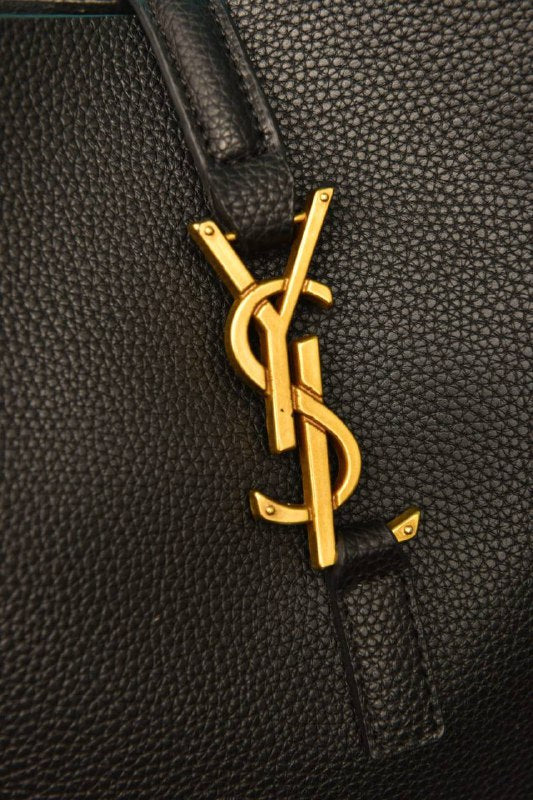 YSI - LE 5 A 7 Supple Bag