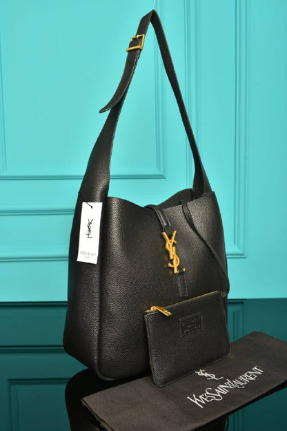 YSI - LE 5 A 7 Supple Bag