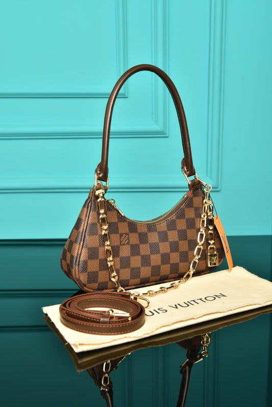 LVS - Catchy PM Bag