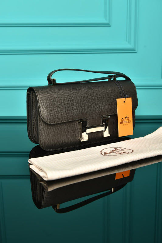 HRMS - Constance East-West Bag