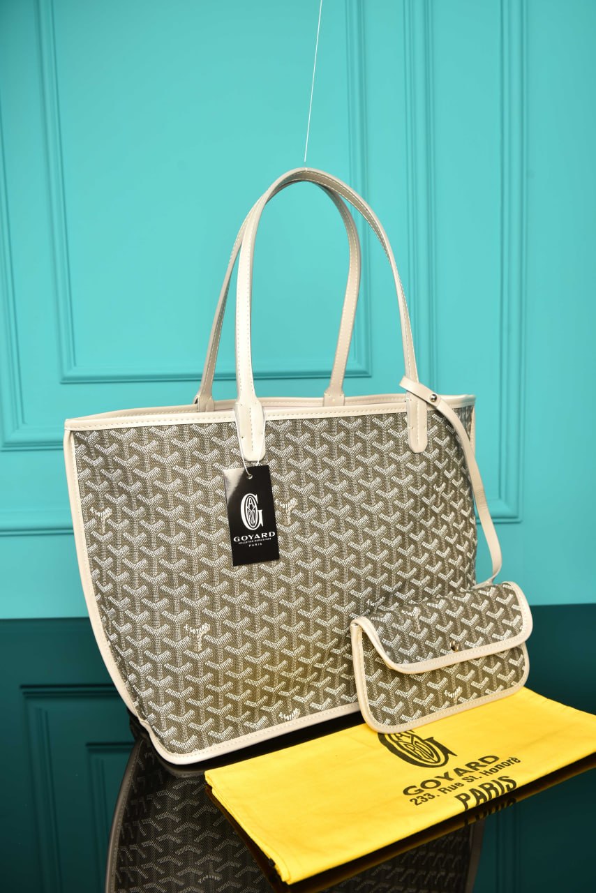 GRD - Anjou GM Bag