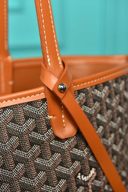 GRD - Anjou GM Bag