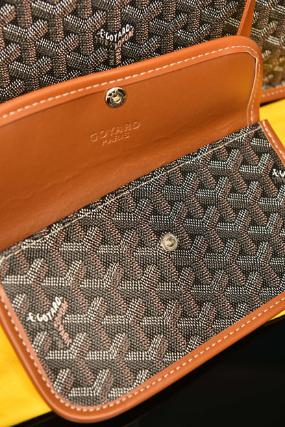 GRD - Anjou GM Bag
