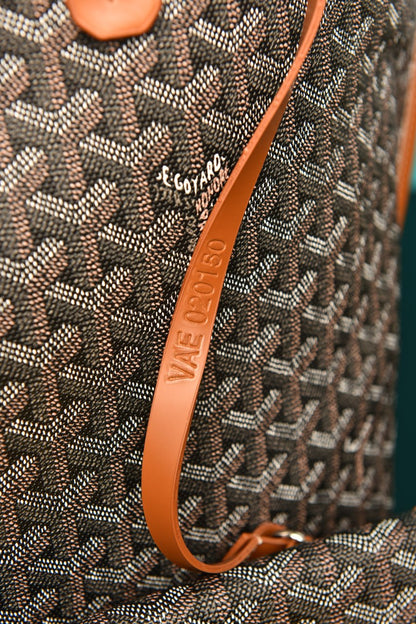 GRD - Anjou GM Bag