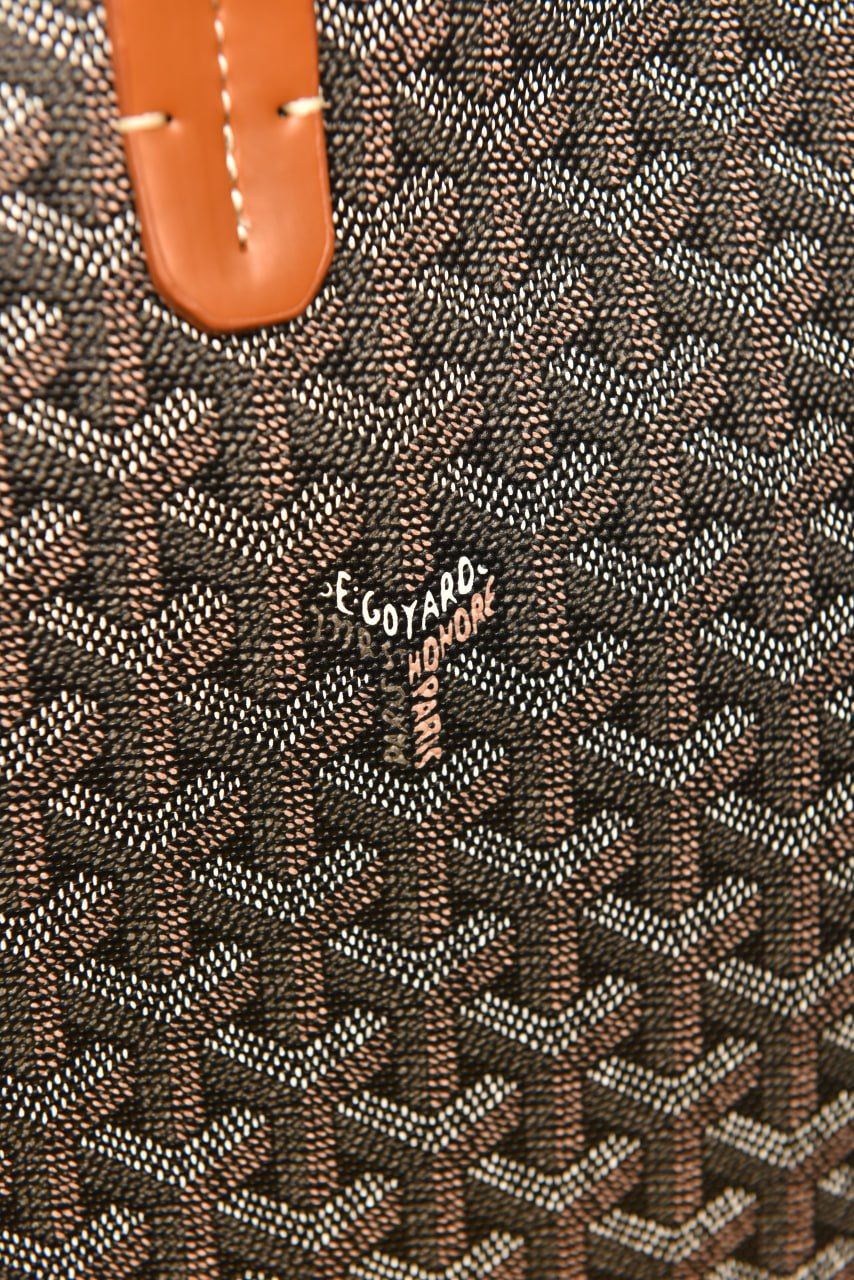GRD - Anjou GM Bag