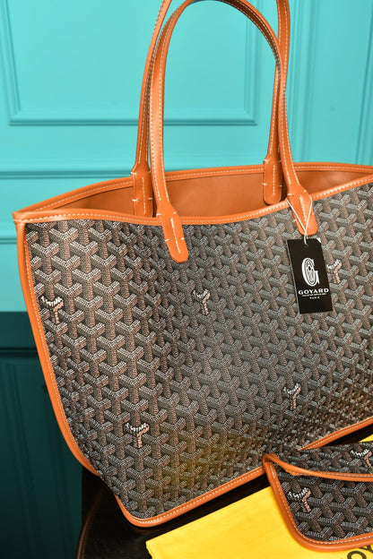 GRD - Anjou GM Bag