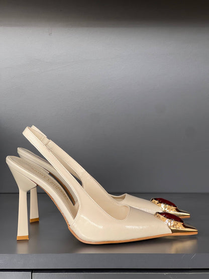 YSI - Shoes