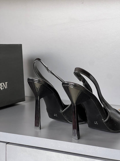 YSI - Shoes