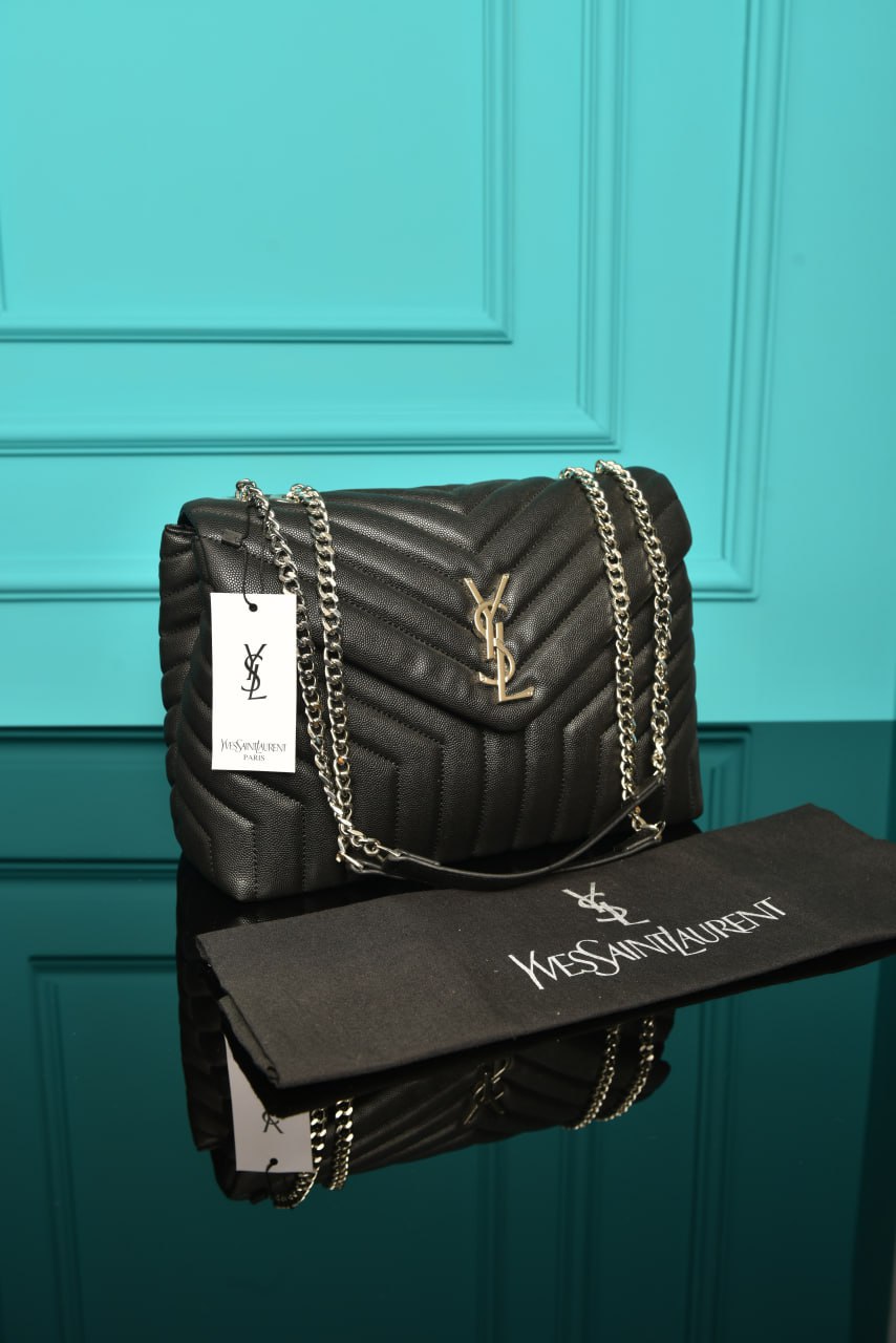 YSI - LouLou Bag